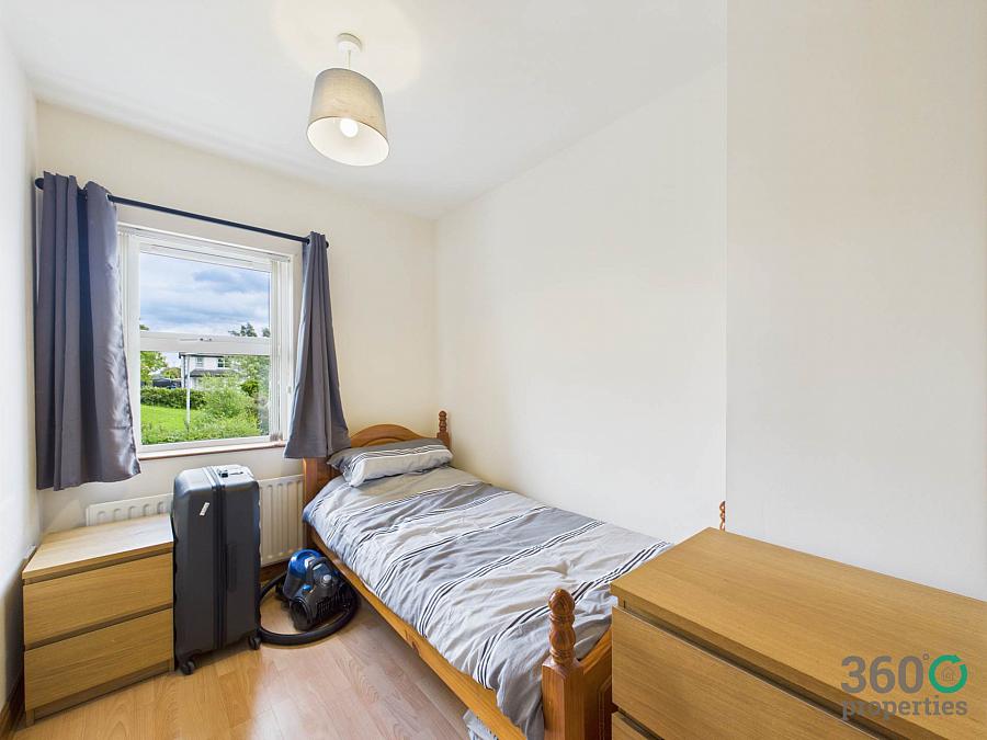 34 Cranny View