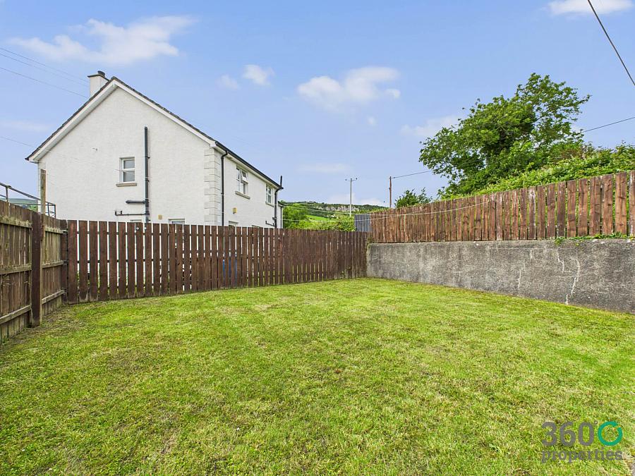 34 Cranny View