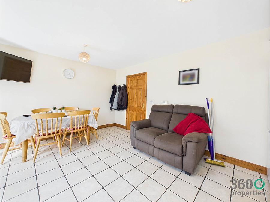 34 Cranny View