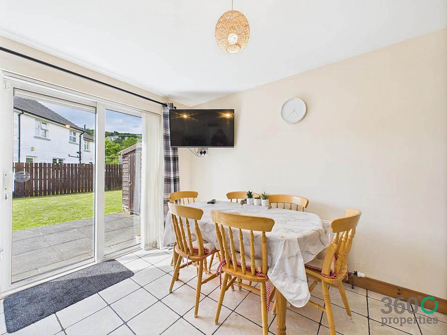 34 Cranny View