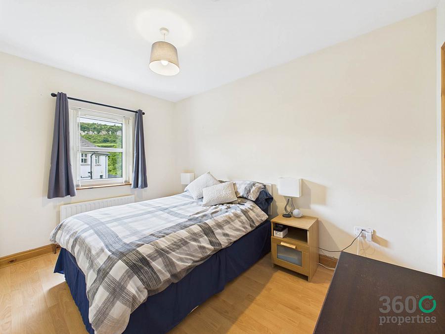 34 Cranny View