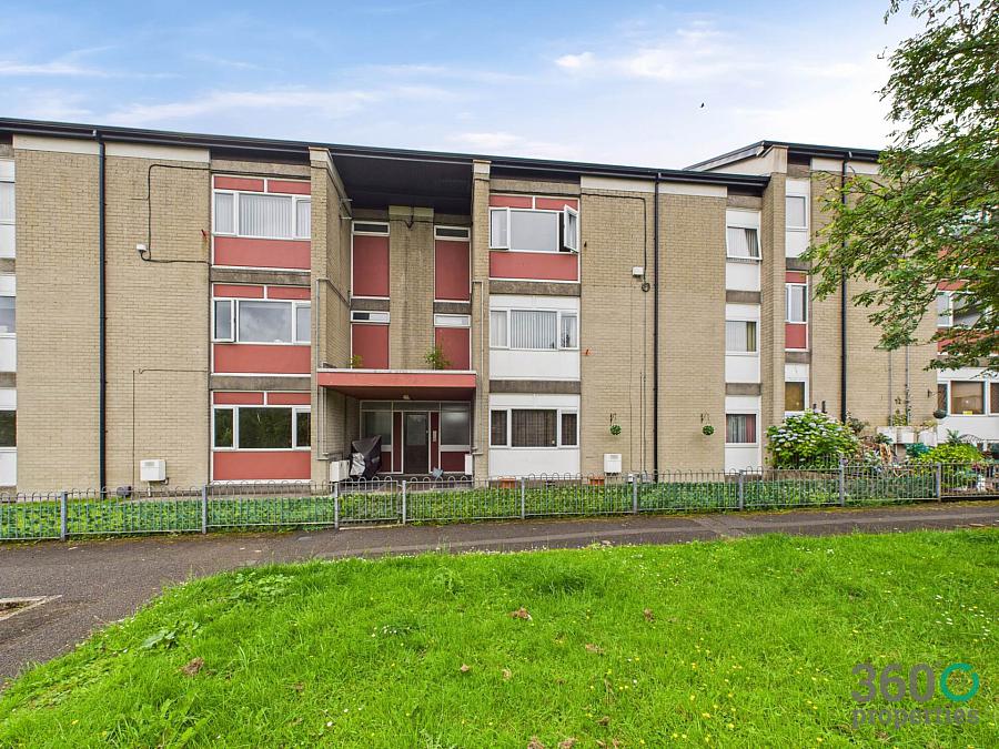 54c Barra Drive