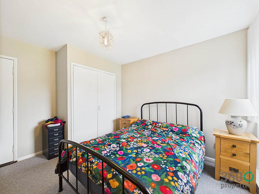 54c Barra Drive