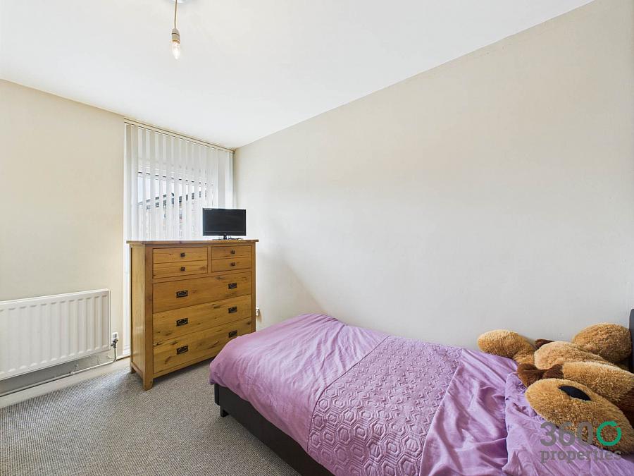 54c Barra Drive