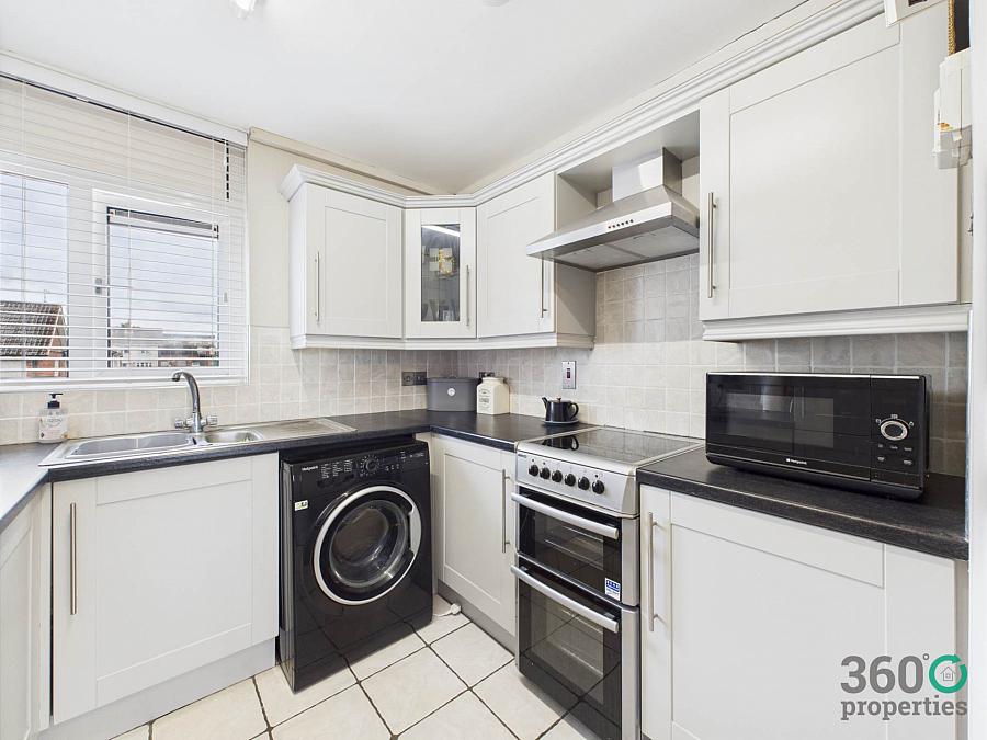 54c Barra Drive