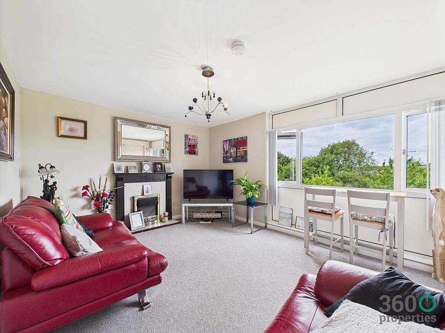 54c Barra Drive