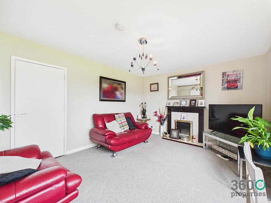 54c Barra Drive
