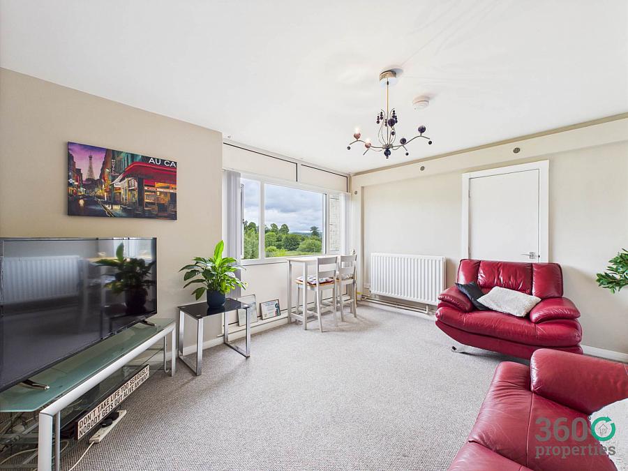 54c Barra Drive