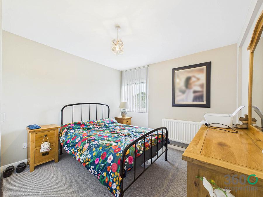 54c Barra Drive