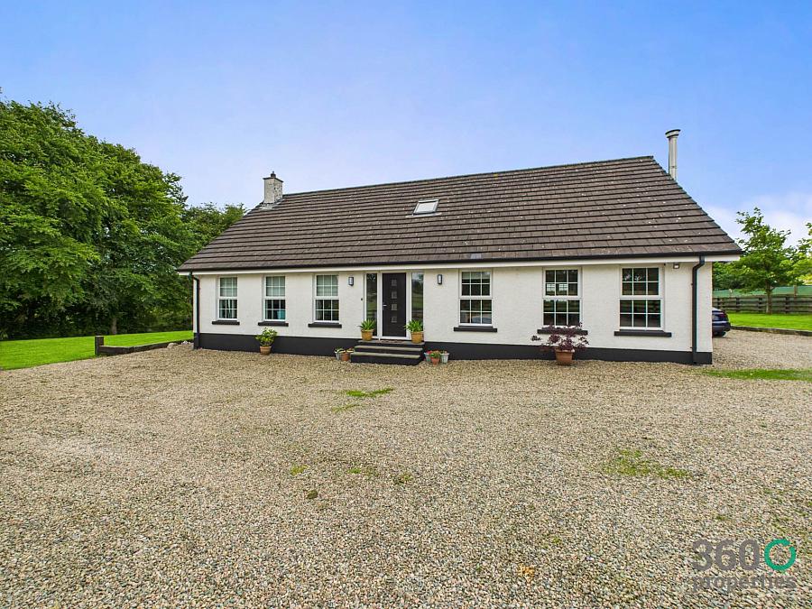 47 Ballynoe Road
