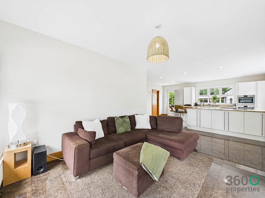 47 Ballynoe Road