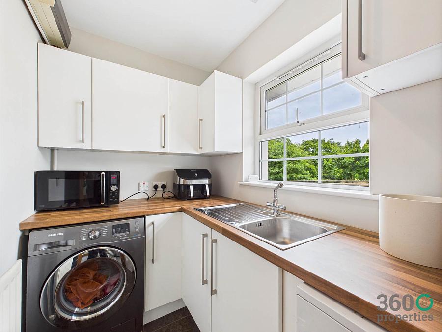 47 Ballynoe Road 47 Ballynoe Road