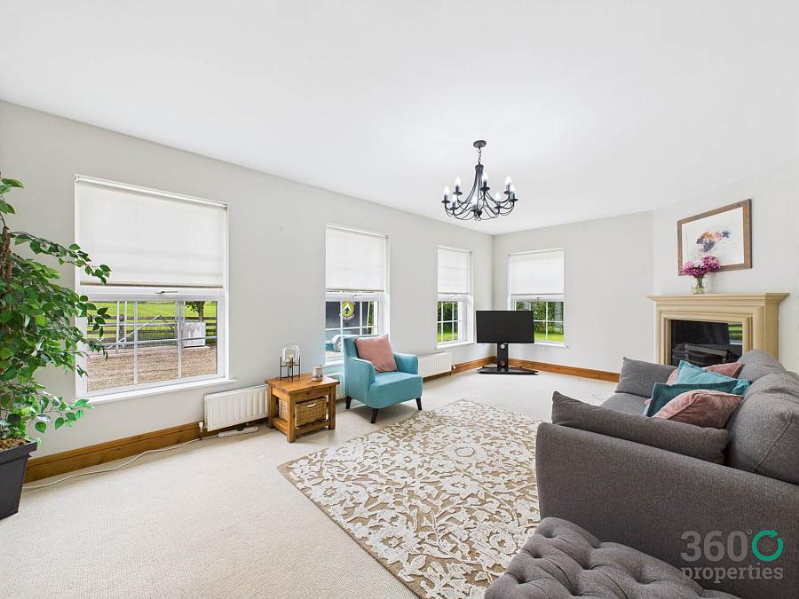 47 Ballynoe Road