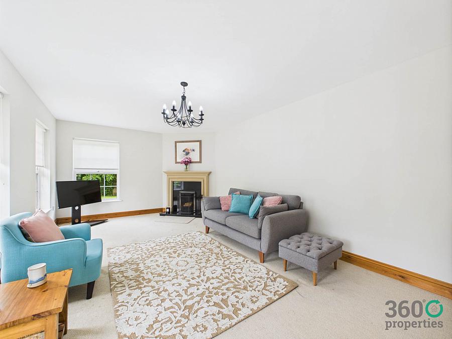 47 Ballynoe Road 47 Ballynoe Road