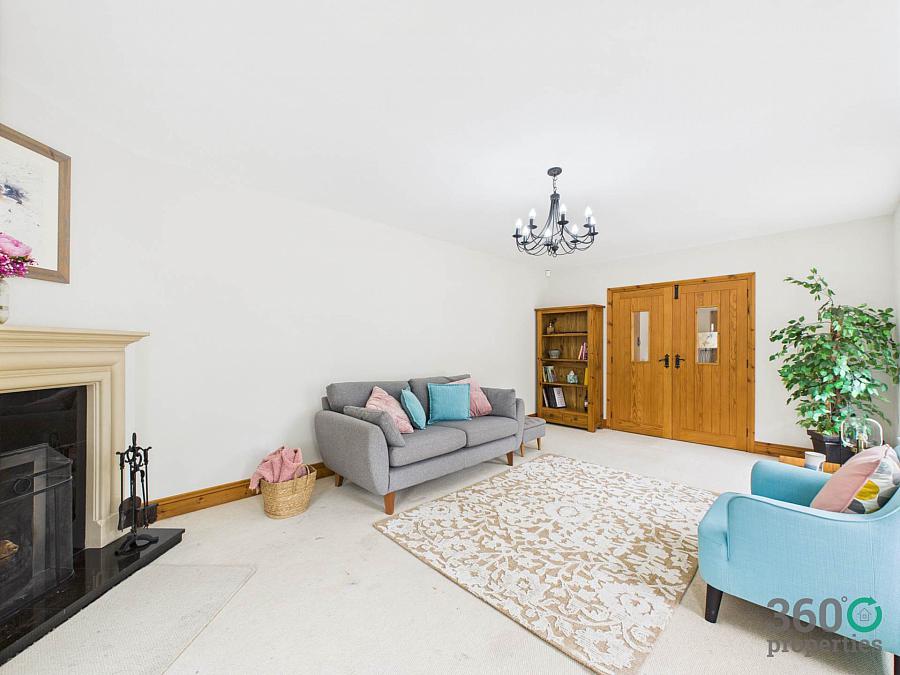47 Ballynoe Road