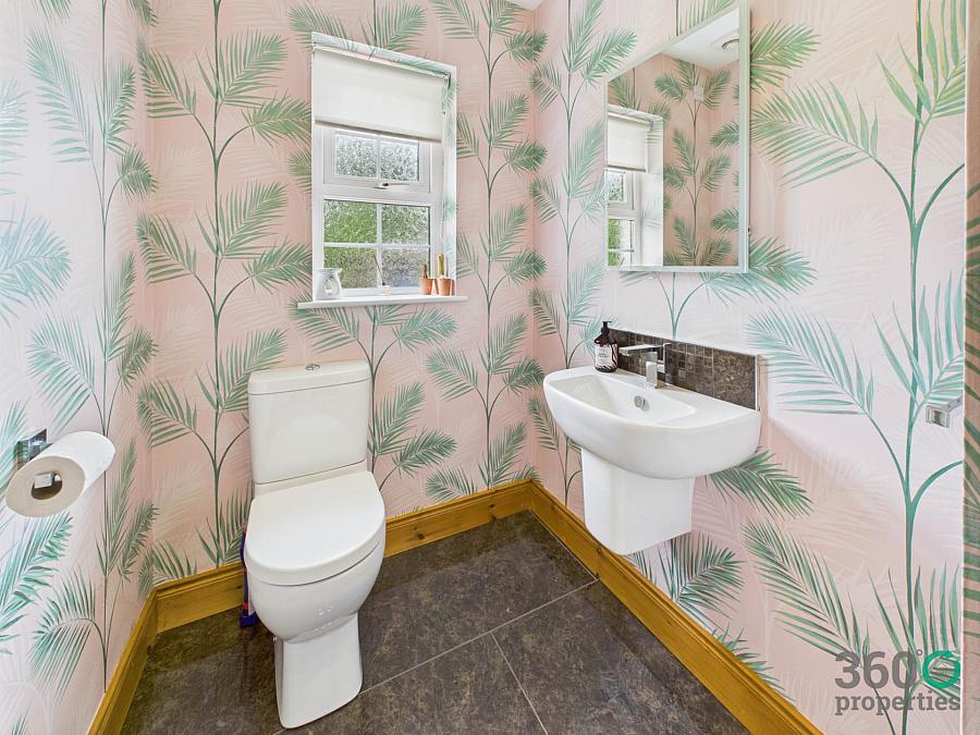 47 Ballynoe Road 47 Ballynoe Road
