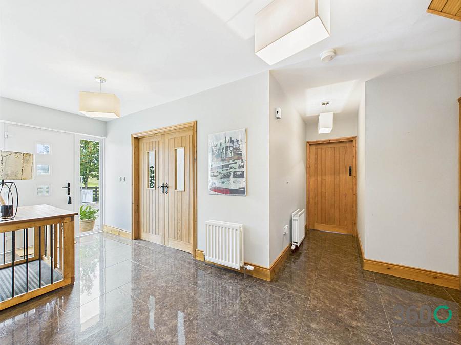 47 Ballynoe Road