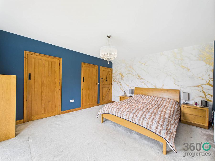47 Ballynoe Road