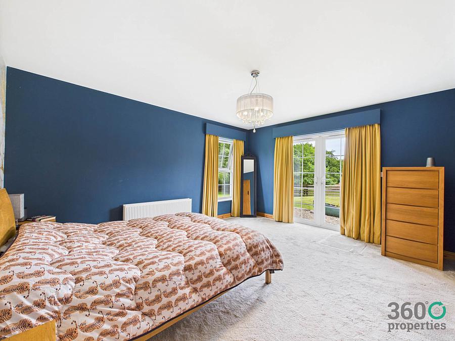 47 Ballynoe Road