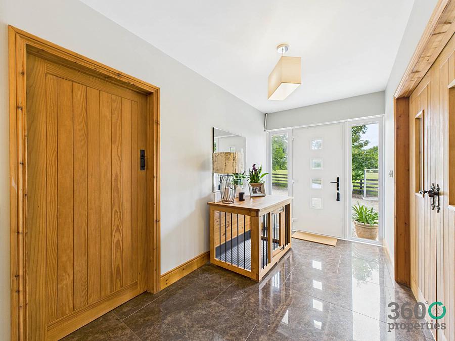 47 Ballynoe Road