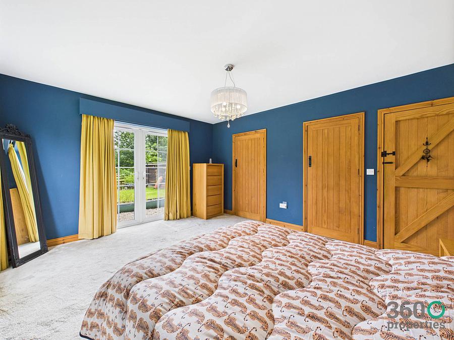 47 Ballynoe Road