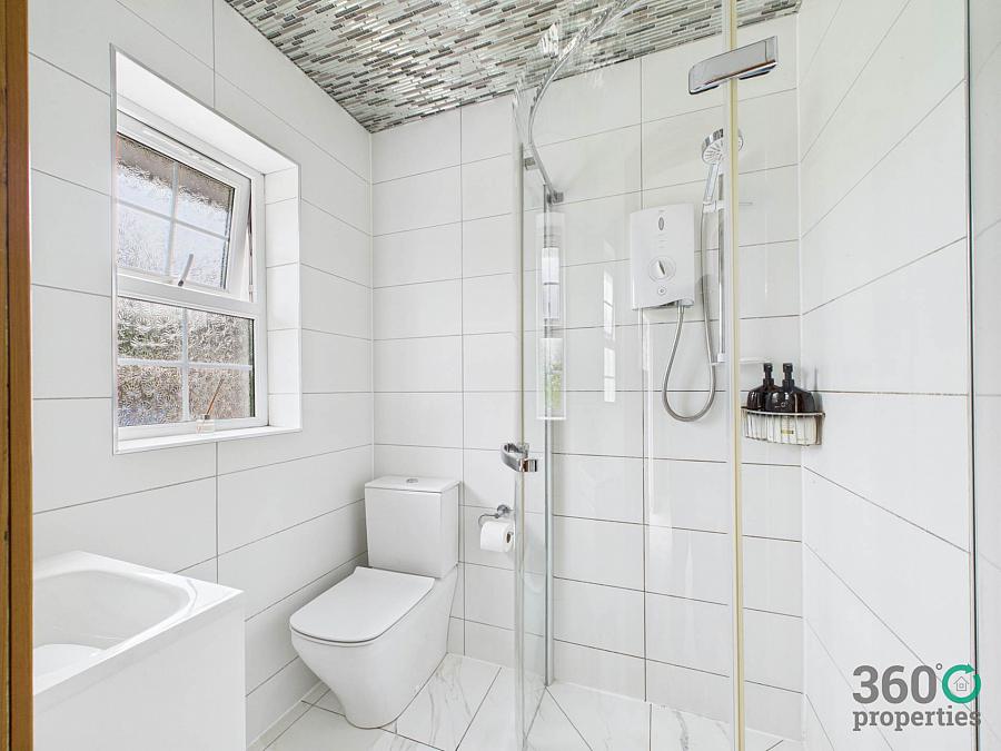 47 Ballynoe Road 47 Ballynoe Road