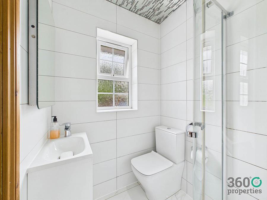 47 Ballynoe Road 47 Ballynoe Road