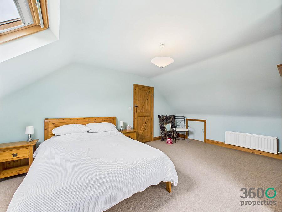 47 Ballynoe Road