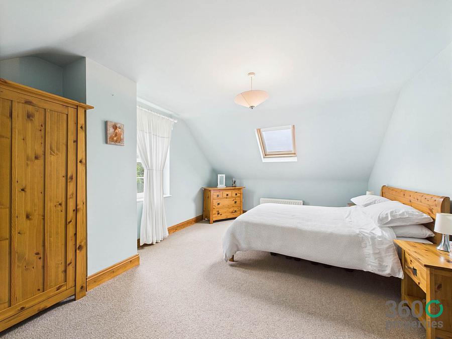 47 Ballynoe Road