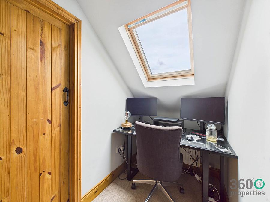 47 Ballynoe Road