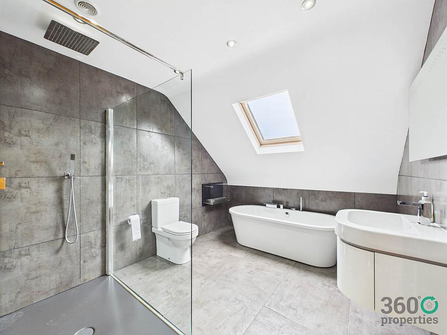 47 Ballynoe Road