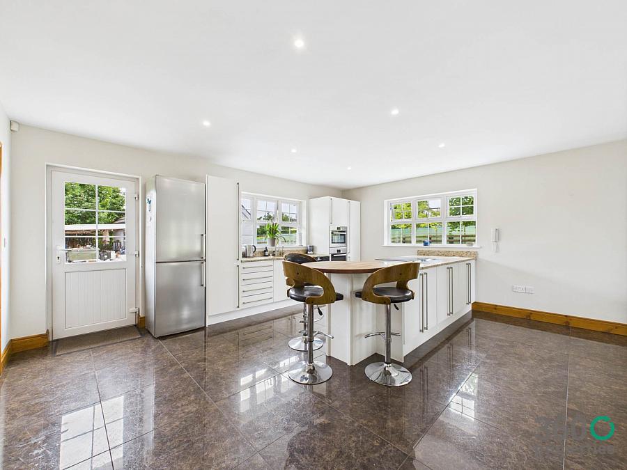 47 Ballynoe Road