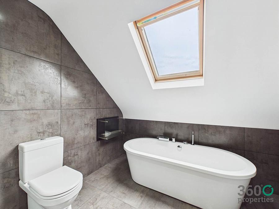 47 Ballynoe Road