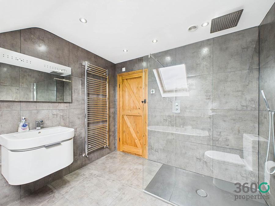 47 Ballynoe Road