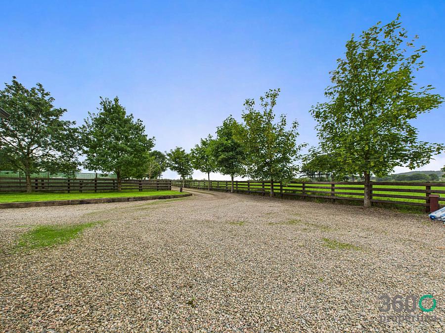 47 Ballynoe Road