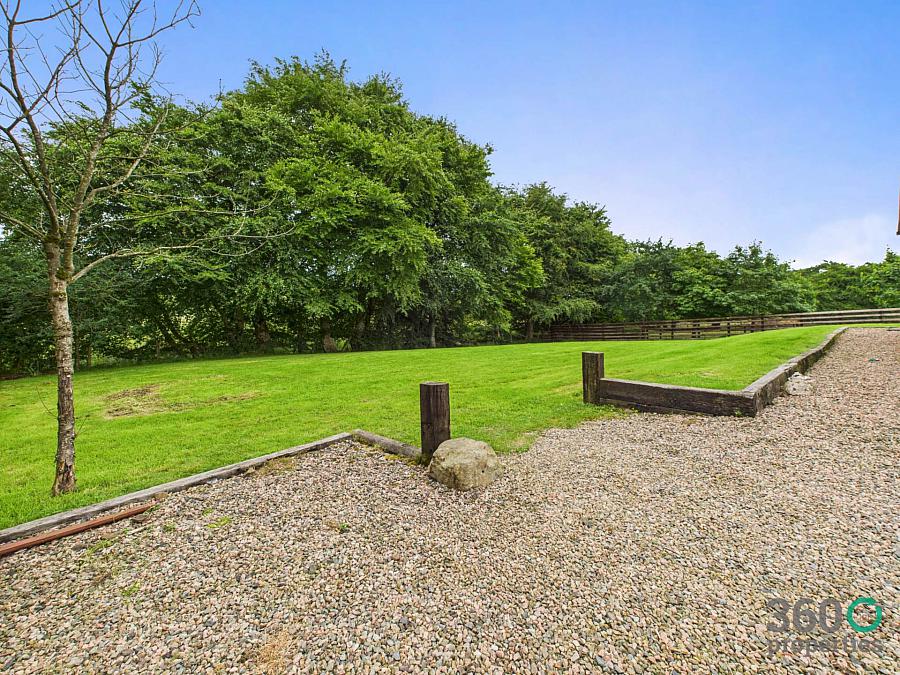 47 Ballynoe Road 47 Ballynoe Road