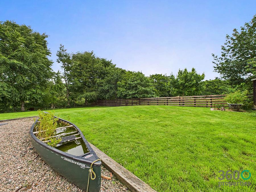 47 Ballynoe Road