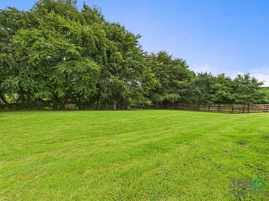 47 Ballynoe Road 47 Ballynoe Road