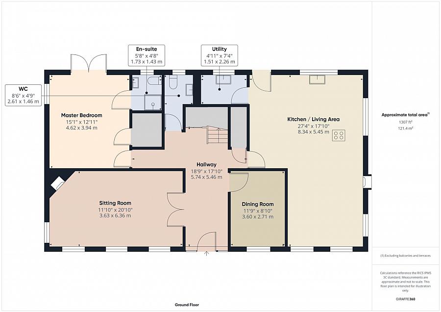 47 Ballynoe Road 47 Ballynoe Road