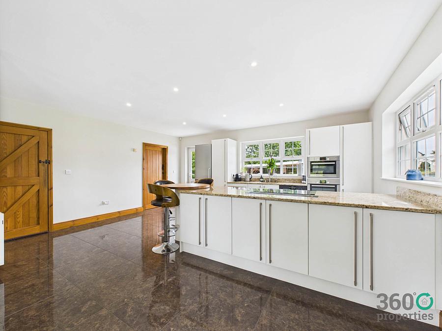 47 Ballynoe Road