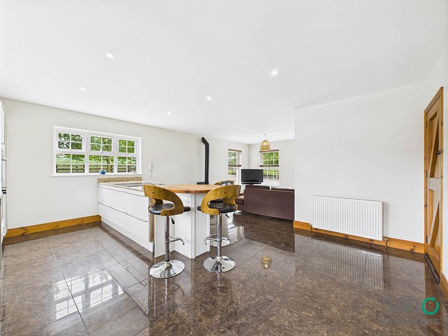 47 Ballynoe Road