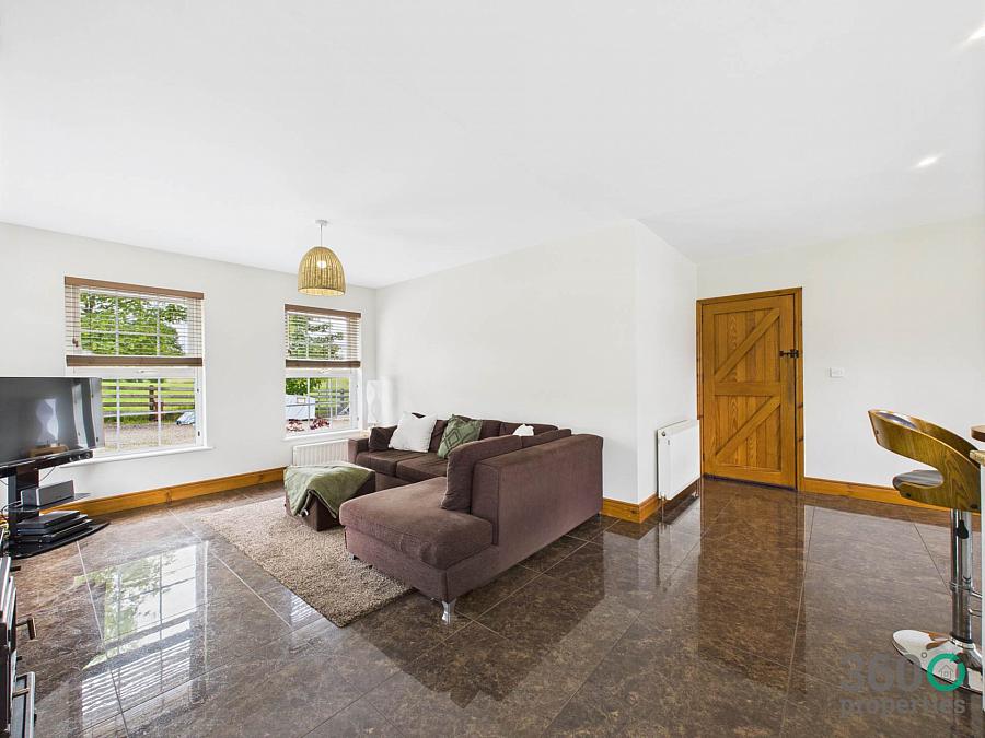47 Ballynoe Road