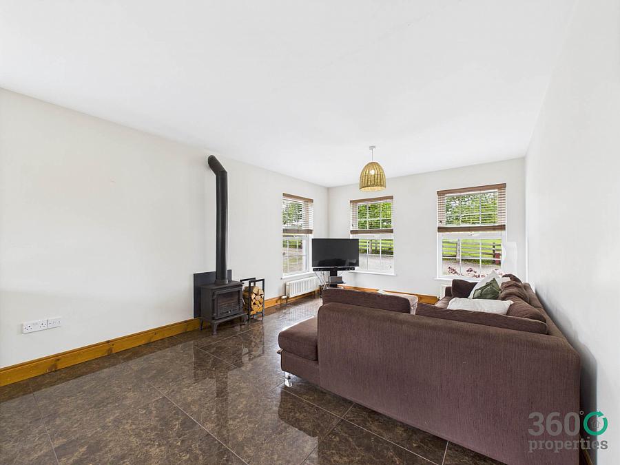 47 Ballynoe Road 47 Ballynoe Road