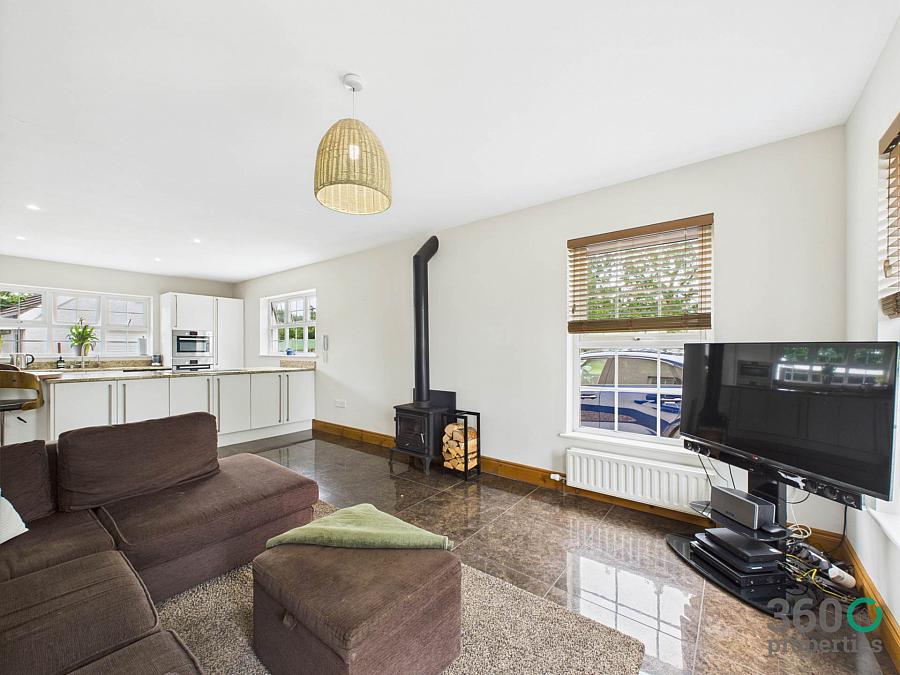 47 Ballynoe Road