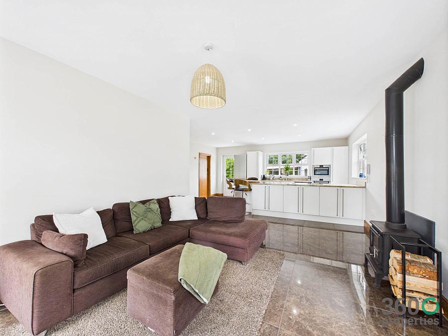 47 Ballynoe Road