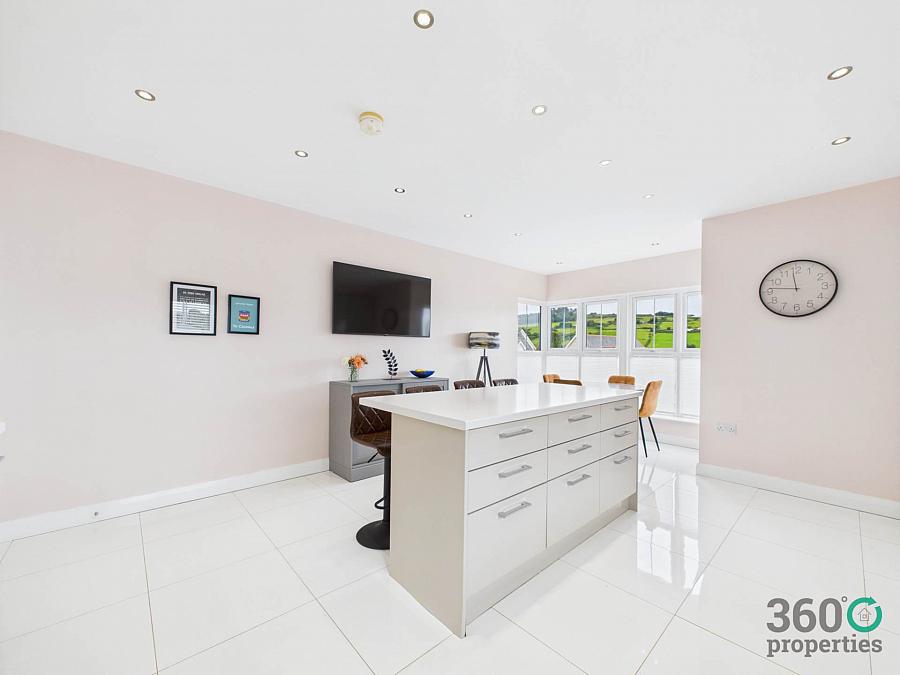 9 Craigagh Grove