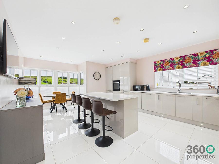 9 Craigagh Grove
