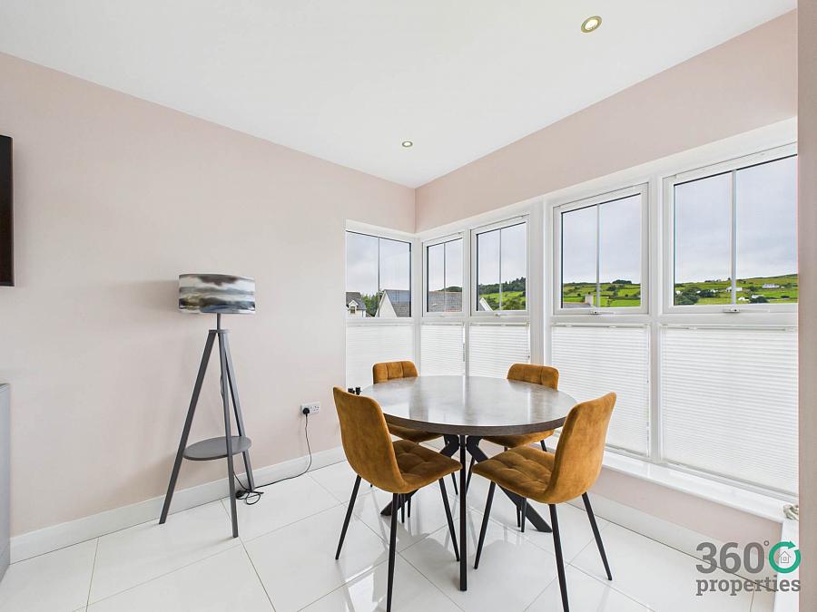 9 Craigagh Grove