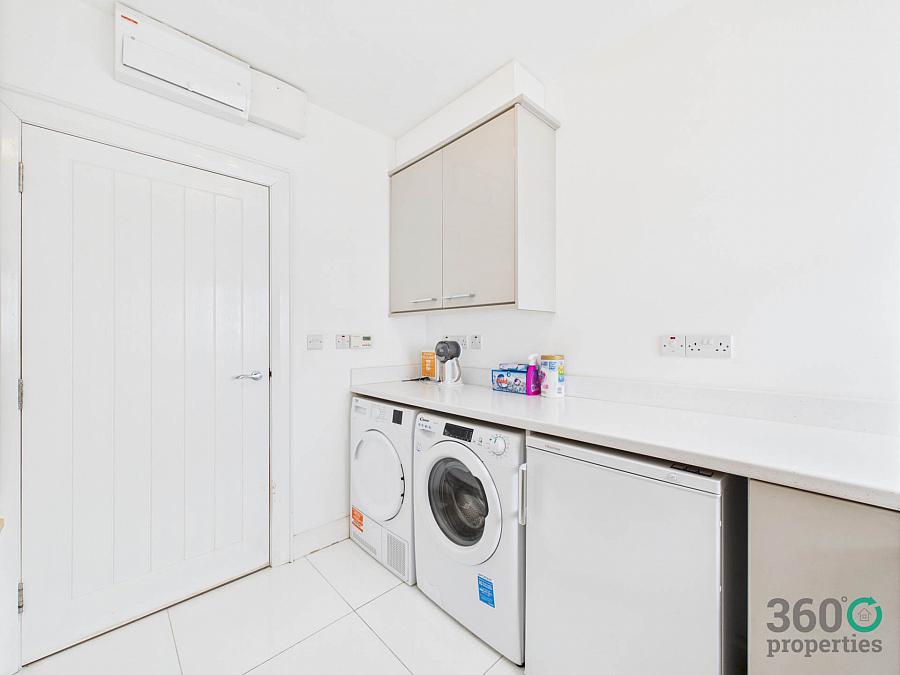 9 Craigagh Grove
