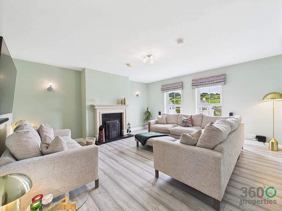 9 Craigagh Grove
